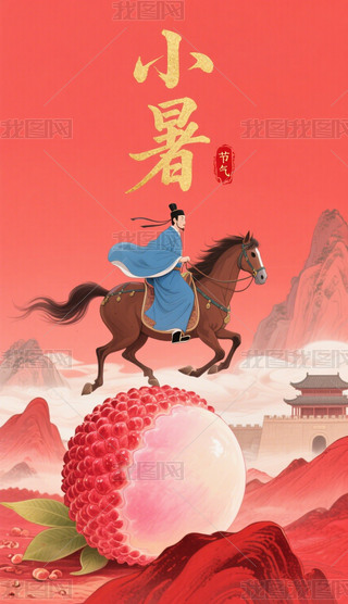 СЇy(tng)ʮĹ(ji)N-(qun)