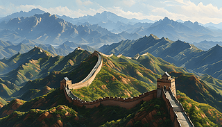 f(wn)L(zhng)ɽۜ(sh)