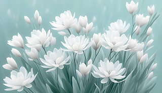 (yu)ź(jin)sό?k)oİ׻[[ľG~