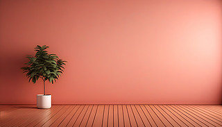 (yu)ź(jin)s҃(ni)O(sh)Ӌ(j)ɫ{(dio)Ć΂(g)ֲ