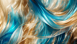 GenerativeAI(chung)ľģ