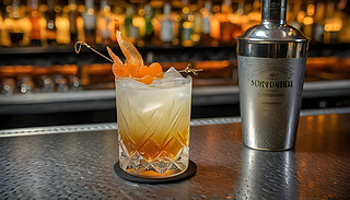 (yu)|(zh)ؼӺͿబƵă(yu)ں