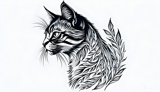 (yu)źs؈lˇg(sh)ǘOxy`е