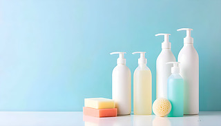 (yu)ź(jin)sԡз۲ƿɫܛd