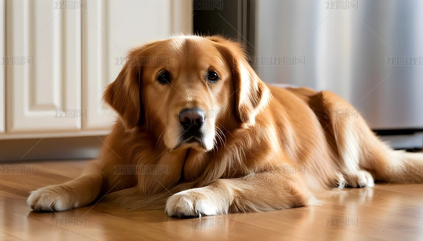 ëCȮ