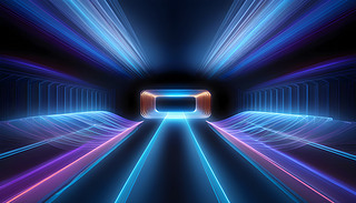 {(ln)δɼg(sh)ڴM(jn)g(sh)