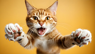 ĬФһֻеĽSɫ؈ڳMSɫ