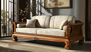 ʽŵľɳl(f)Ăy(tng)ζ