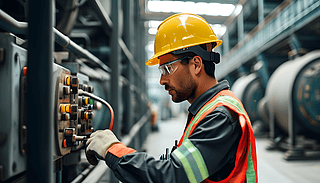 a(chn)F(xin)(chng)İȫԌI(y)ÿһ(g)[