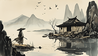 ˮī(dng)(hu)[Ĺςf(shu)