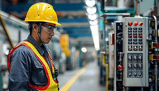 a(chn)ϵİȫl(wi)ʿÌI(y)oI(y)