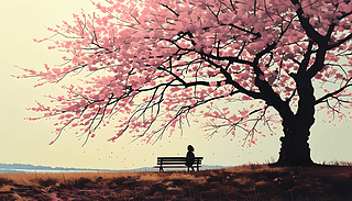 ѻuНuh(yun)Ĺª(d)Ӱ