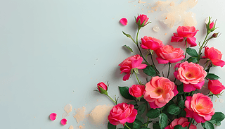 rG¼ڸɃϵĿgˇg(sh)