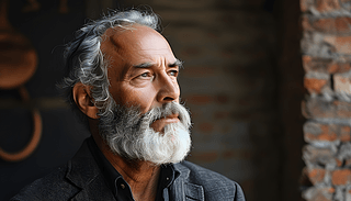 횼ʿҕ˲gչF(xin)q³