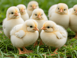 Сu،ݵϵSuB(yng)ֳСr(nng)I(y)СuݵϵS