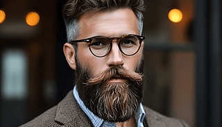 (wn)ؼʿ횼(x)(ji)wF(xin)Ʒζ׷