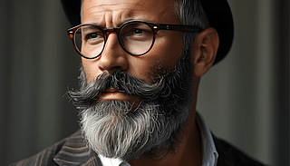 (wn)ؼʿ(x)(ji)wF(xin){(dio)׷