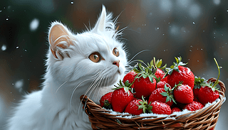 ѩ؈oһ@rݮ