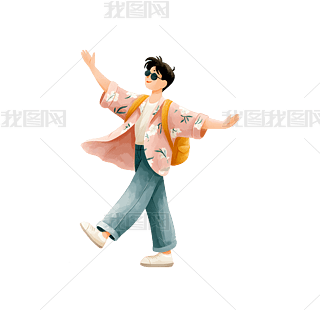Lͨһ⓸Ԫ