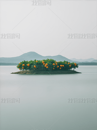 Lɳ