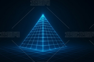 Ƽ{ɫ3DҕcƻԪ