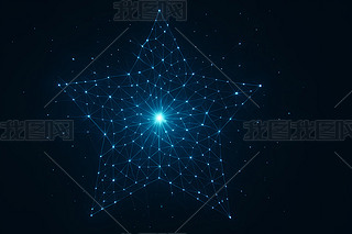 Ƽ{(ln)ɫ;W(wng)j(lu)D