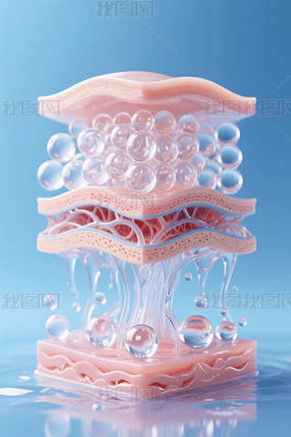 3DƤw֌ӽY(ji)(gu)