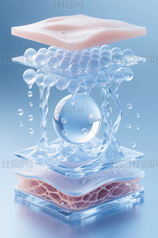 3DƤw֌ӽY(ji)(gu)