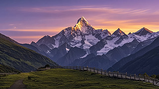 սɽѩɽ픷L(fng)(l)־D