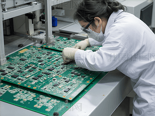 PCB¼gSQCҌ·SMT