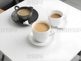 ڰɫϵokr