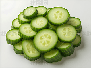 SϲƷ