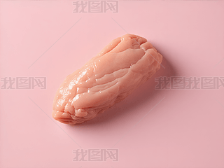 ɫϵu