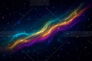 ˇgƣ⎧cƻԪ