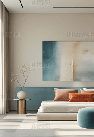 PҼҾO(sh)Ӌ(j)DֲzӰD