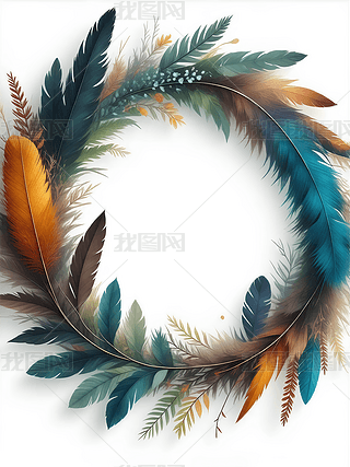 ɫʰߔ̵ëbh(hun)