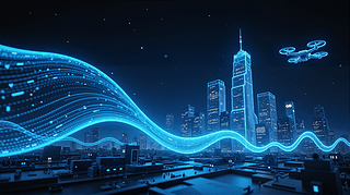 {(ln)ɫƼl׺νδ(li)pptD