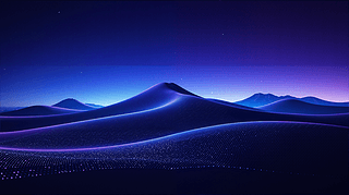 {(ln)ɫƼl׺νδ(li)pptD