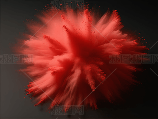 tɫĩը˲gĄ(dng)B(ti)