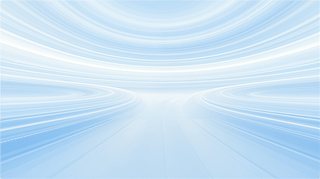 {(ln)ɫƼl׺νδ(li)pptD