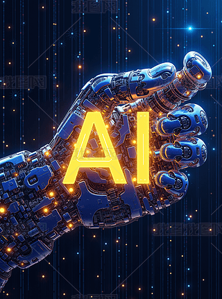 {ɫƼ˹AI2035δк宋