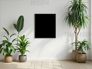 ҃(ni)Gֲcɫb(hu)ĺ(jin)s