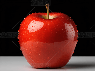 ɫˮεr֭tO