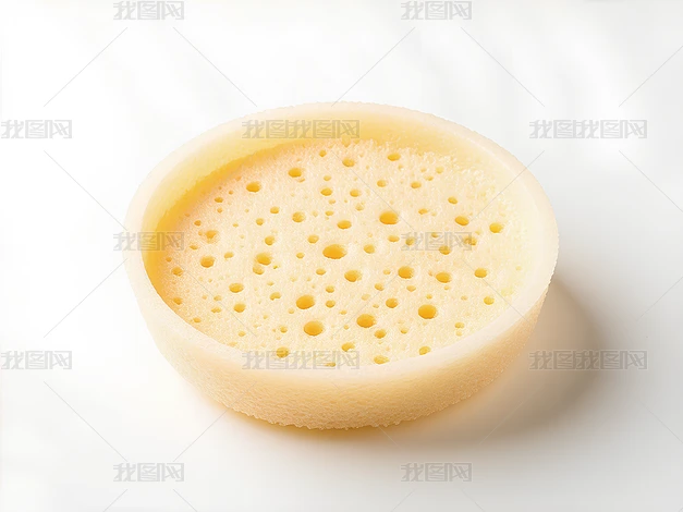 ɫd