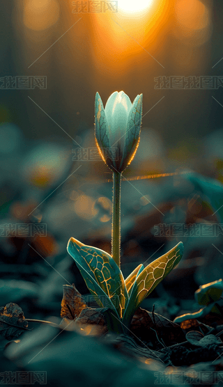 һ仨Ŀ`âAI宋󱳾DƬز