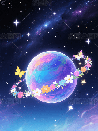 (mng)cǿ?qng)D