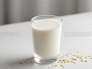 һr̺ƬʳoƷЙC