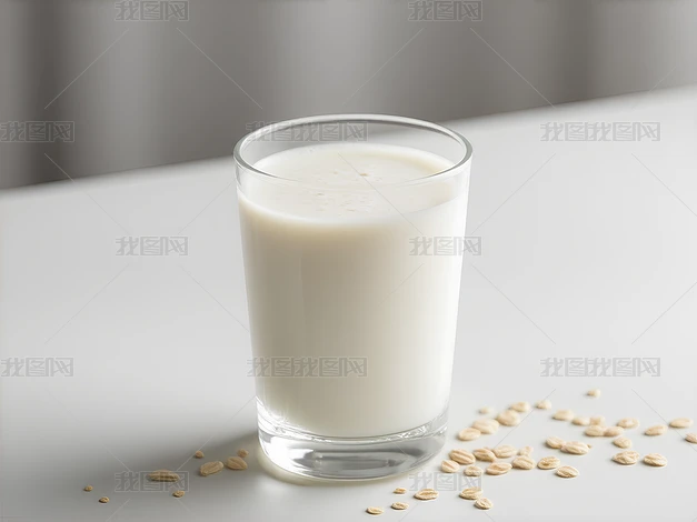 Ƭ