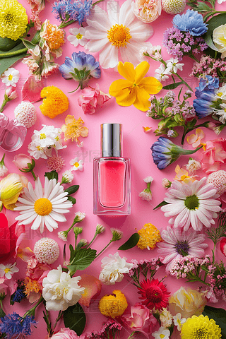 ˮչʾAI宋󱳾DƬز