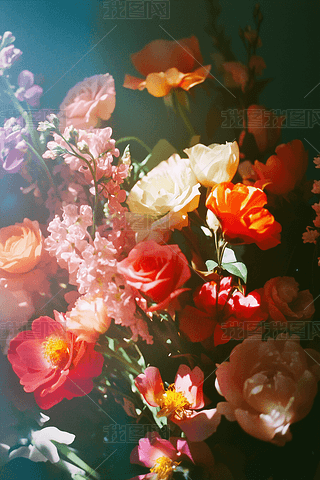 rGĻܻAI宋󱳾DƬز